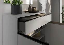 Bundelvoordeel Alec^Huisenthuis New