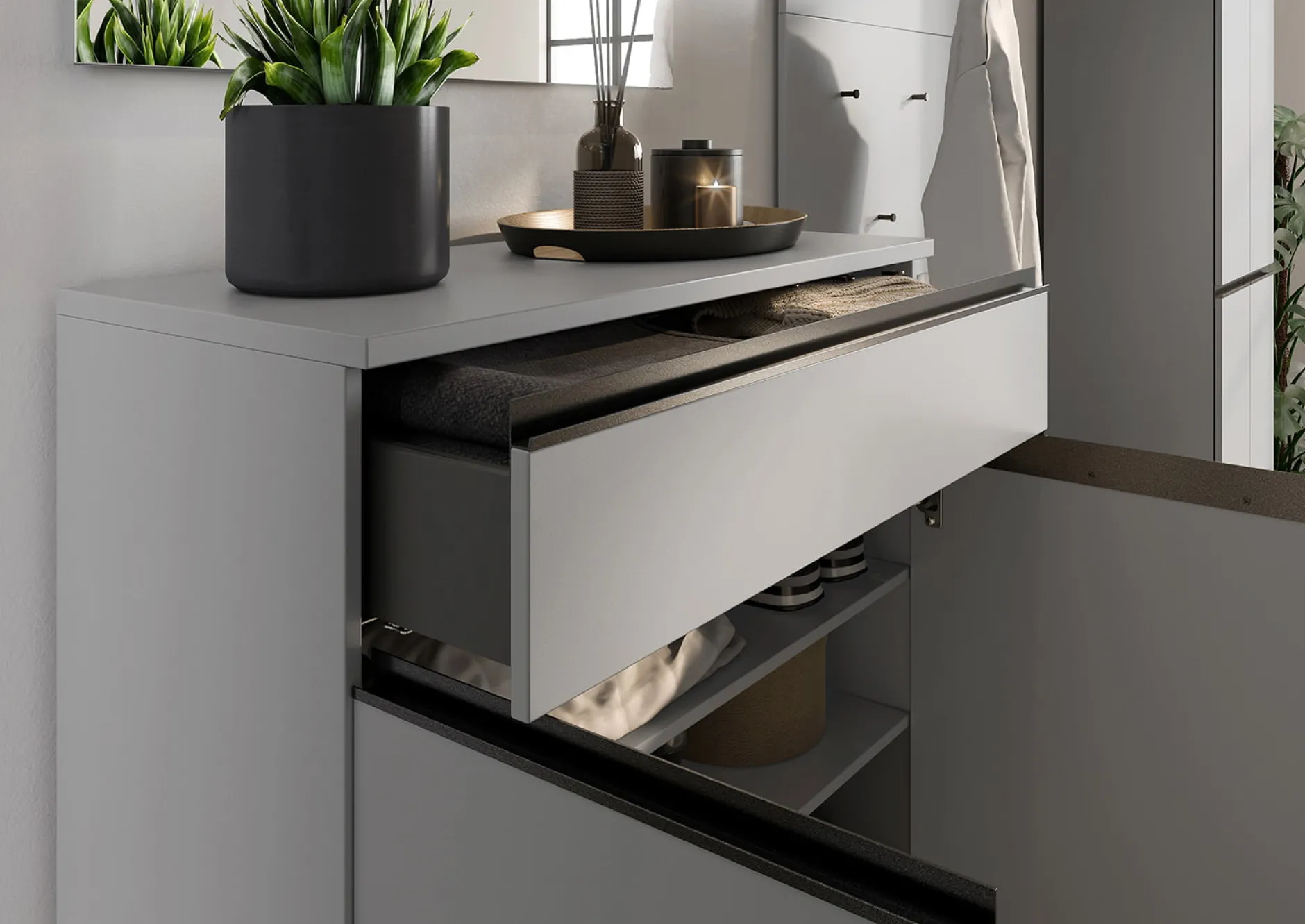 Bundelvoordeel Alec^Huisenthuis New