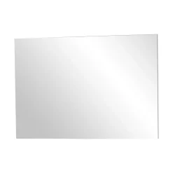 Bundelvoordeel Alec^Huisenthuis New