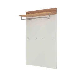 Bundelvoordeel Alicante Eiken^Huisenthuis Outlet