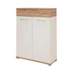 Bundelvoordeel Alicante Eiken^Huisenthuis Outlet