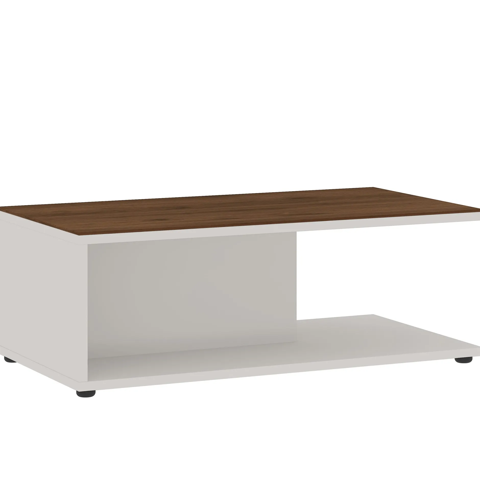 Bundelvoordeel Amalfi Zand-Walnoot^Huisenthuis Outlet