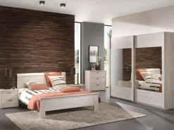 Bundelvoordeel Benja^Huisenthuis Online