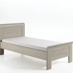 Bundelvoordeel Benja^Huisenthuis Online