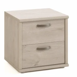 Bundelvoordeel Benja^Huisenthuis Online