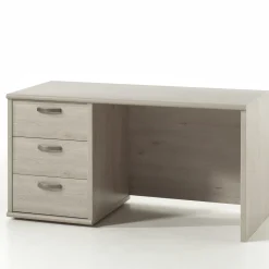 Bundelvoordeel Benja^Huisenthuis Online