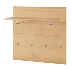 Bundelvoordeel Bologna Beuken^Huisenthuis Clearance