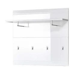 Bundelvoordeel Bologna Wit^Huisenthuis Clearance