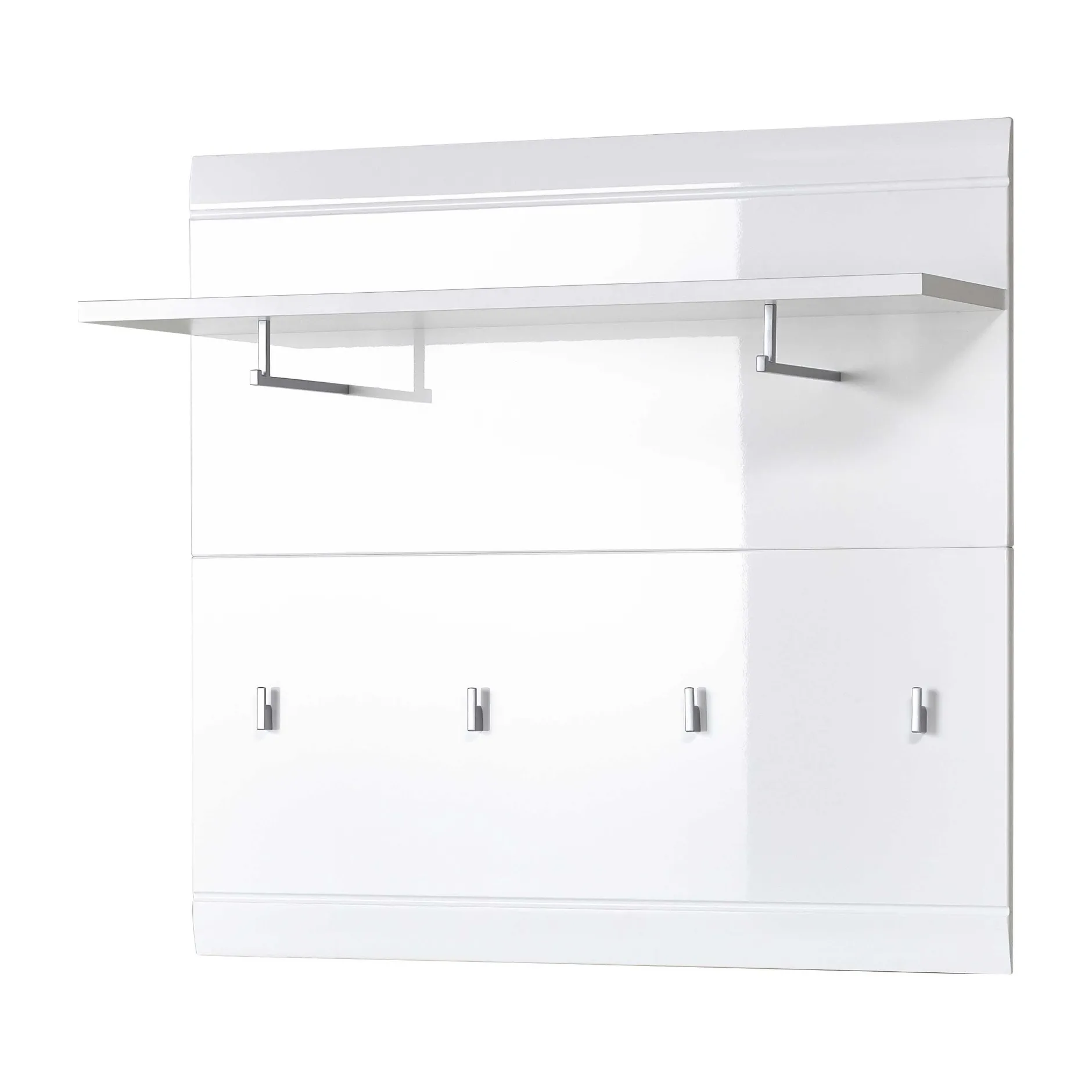 Bundelvoordeel Bologna Wit^Huisenthuis Clearance