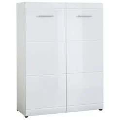 Bundelvoordeel Bologna Wit^Huisenthuis Clearance