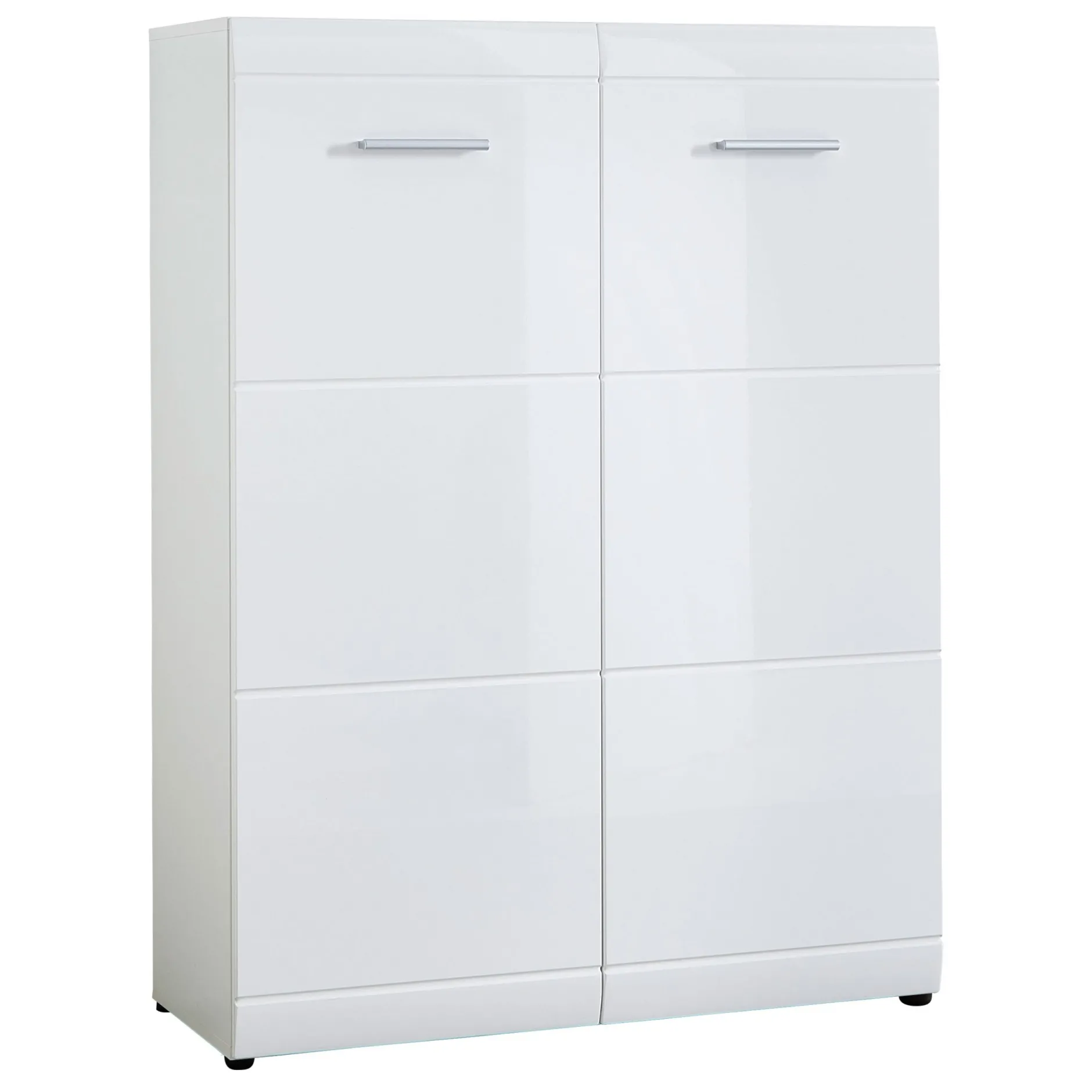 Bundelvoordeel Bologna Wit^Huisenthuis Clearance