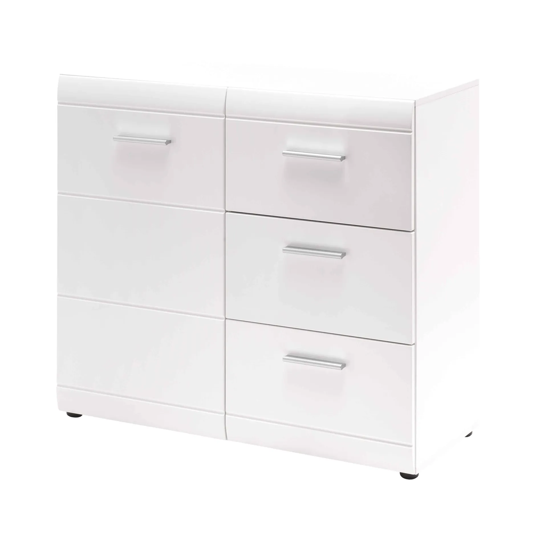 Bundelvoordeel Bologna Wit^Huisenthuis Clearance