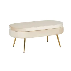 Bundelvoordeel Chanelle Beige^Huisenthuis Best