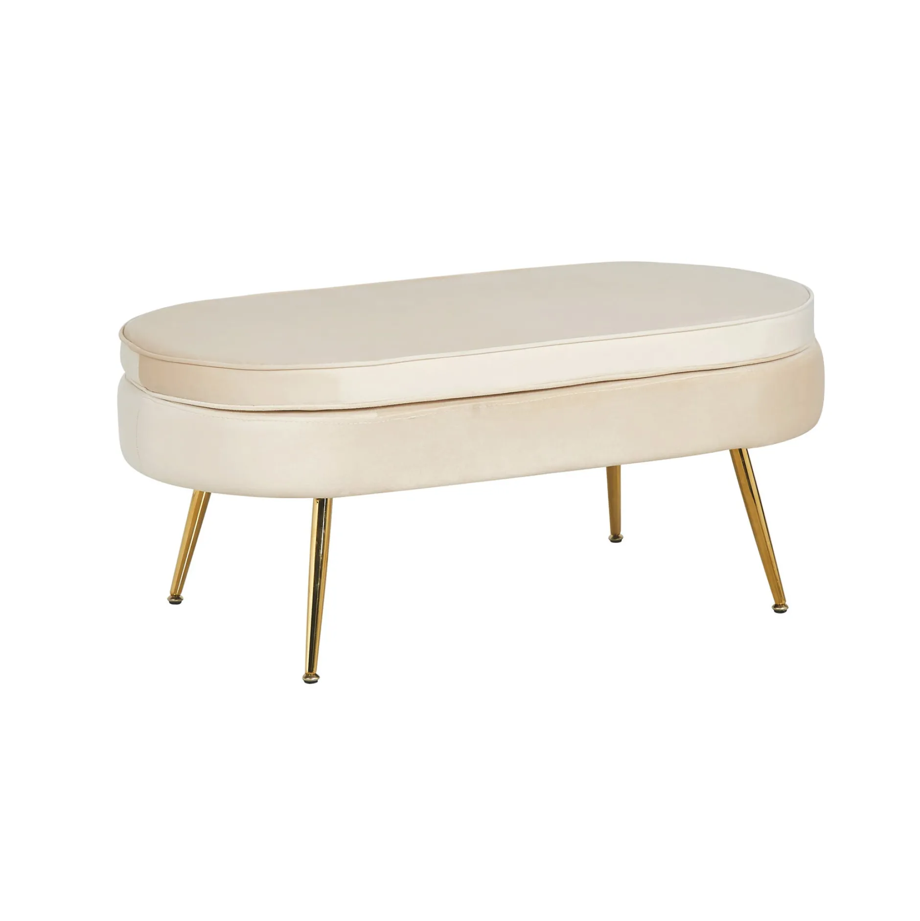 Bundelvoordeel Chanelle Beige^Huisenthuis Best