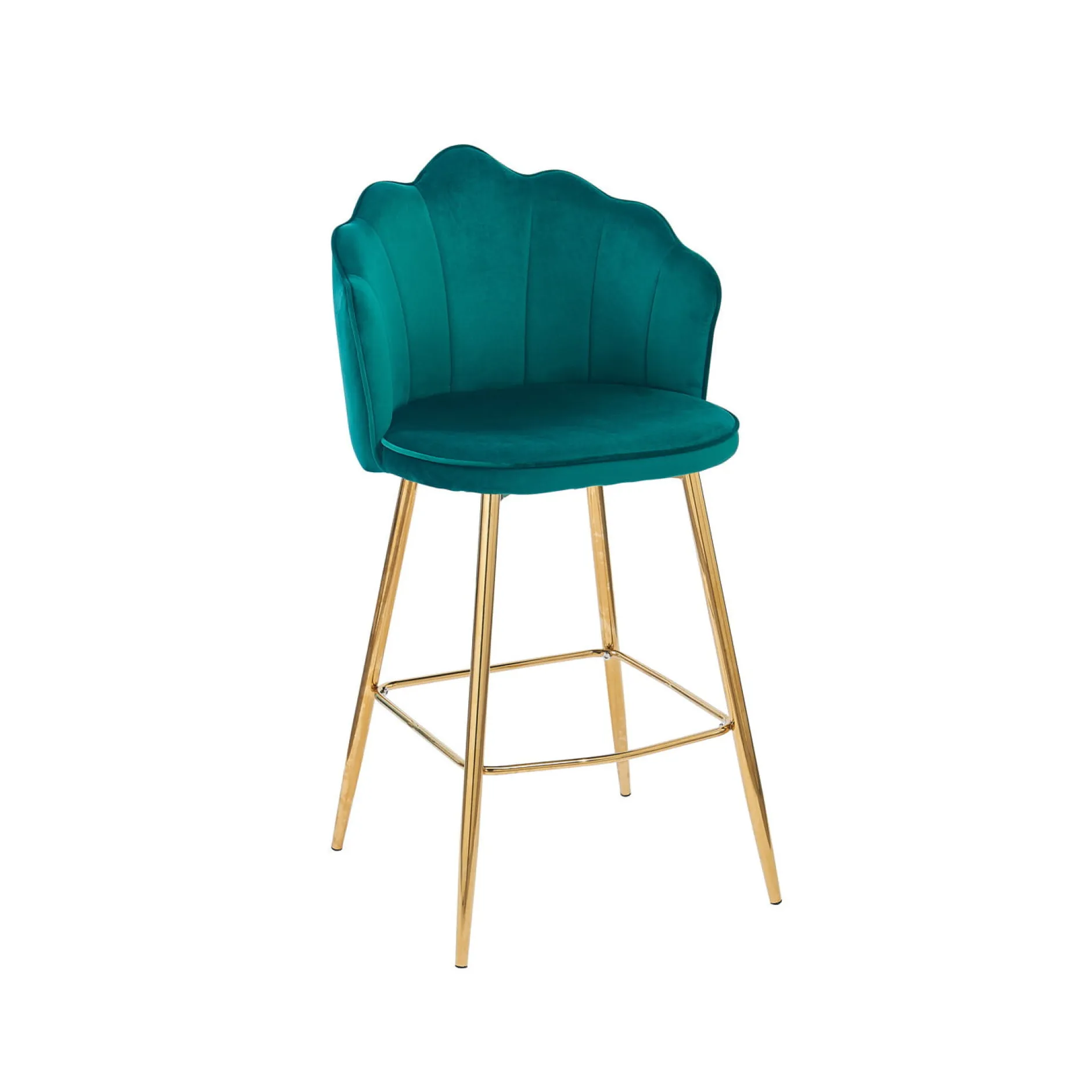 Bundelvoordeel Chanelle Groen^Huisenthuis Sale