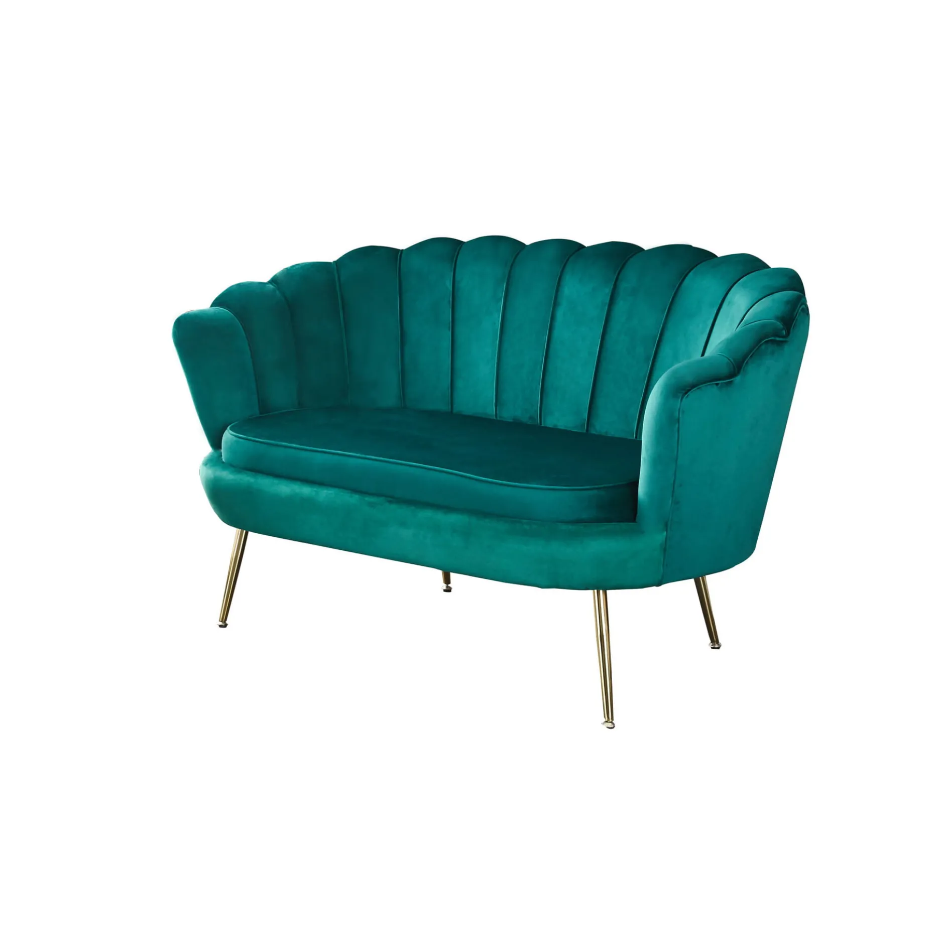 Bundelvoordeel Chanelle Groen^Huisenthuis Sale