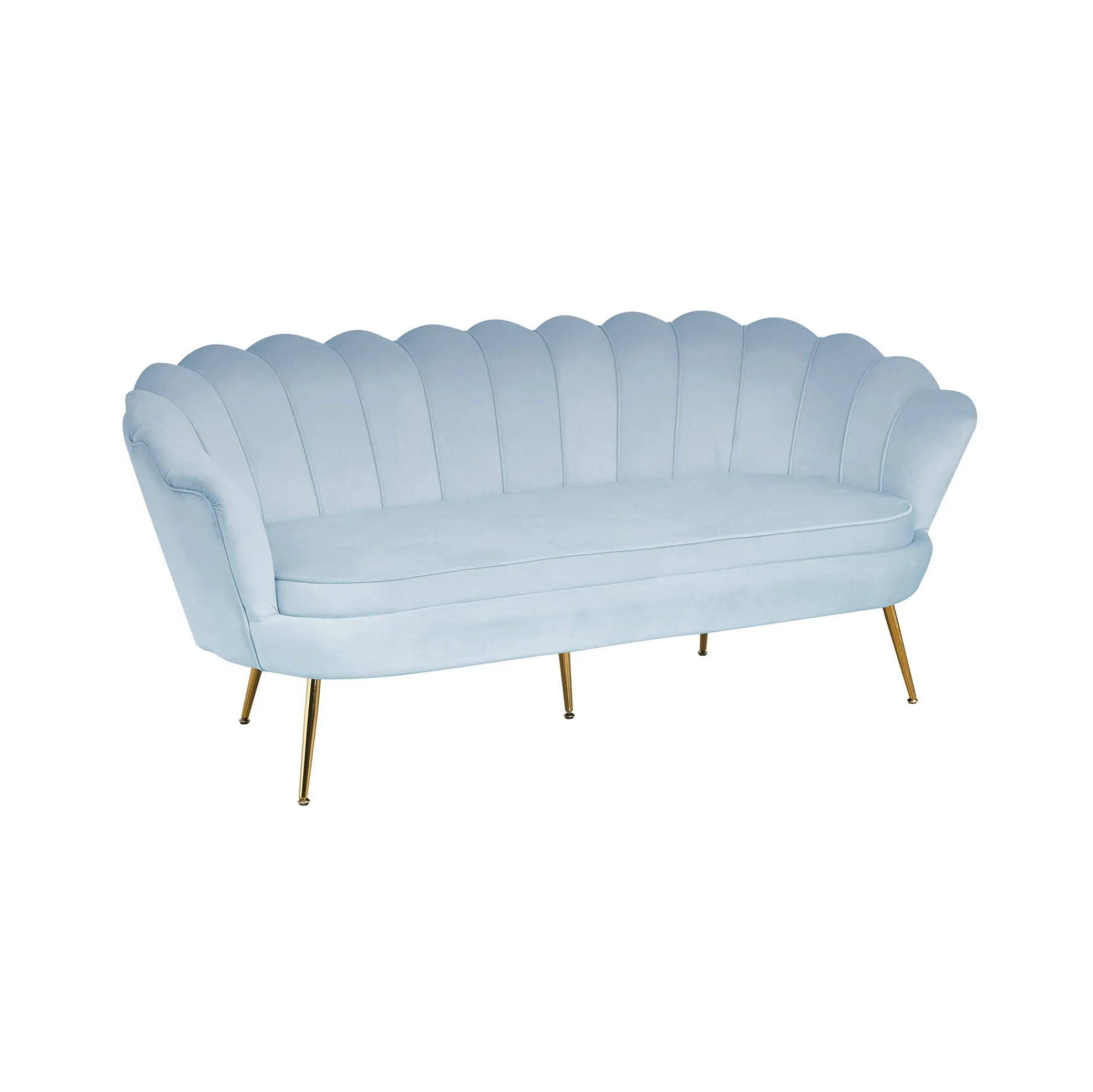 Bundelvoordeel Chanelle Lichtgrijs^Huisenthuis