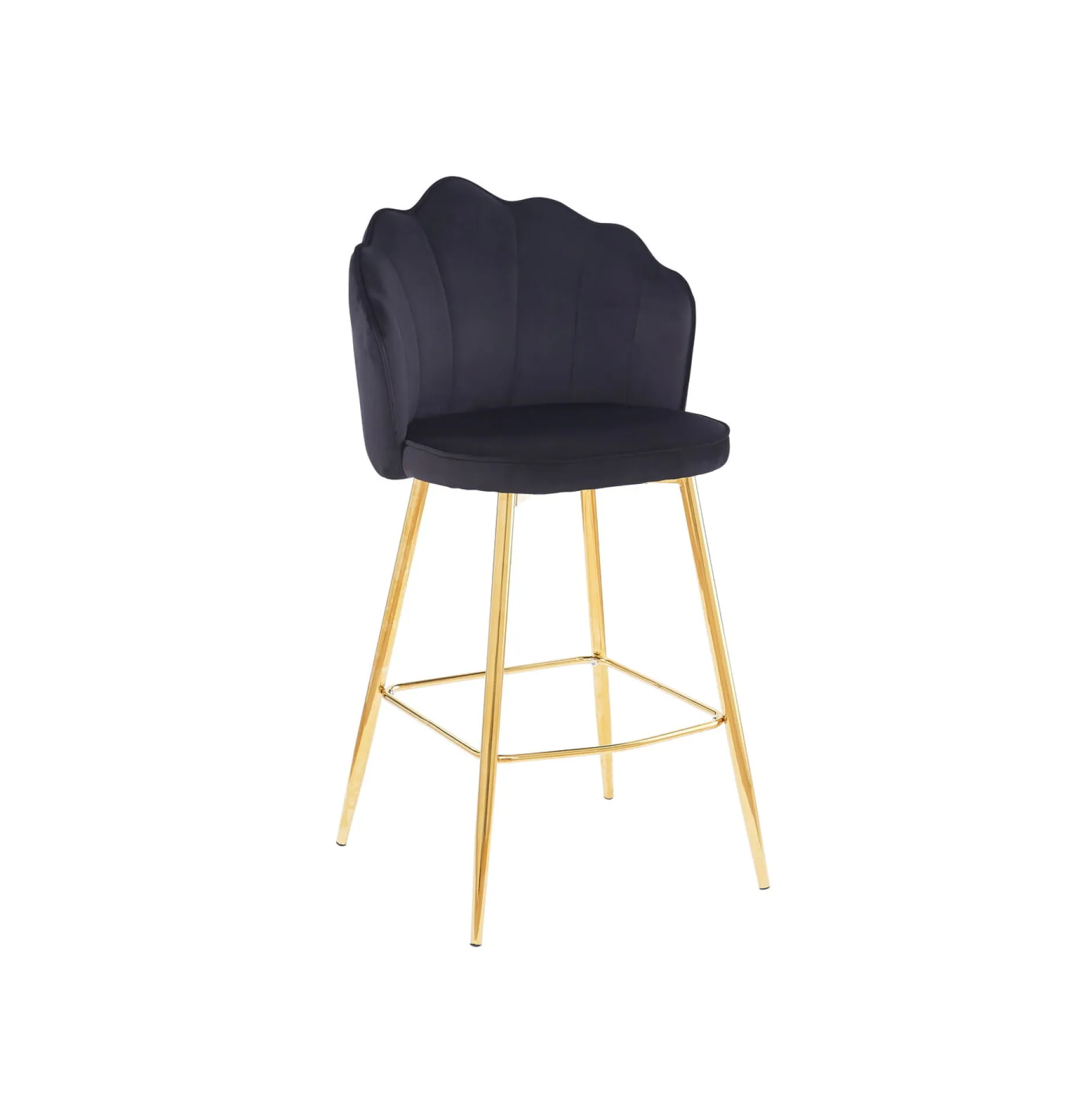 Bundelvoordeel Chanelle Zwart^Huisenthuis