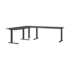 Bundelvoordeel Chicago Grafiet^Huisenthuis Clearance