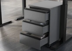 Bundelvoordeel Chicago Grafiet^Huisenthuis Clearance