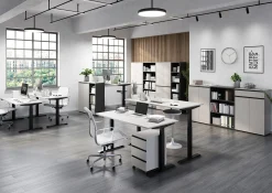 Bundelvoordeel Chicago Kasjmier^Huisenthuis Best