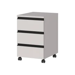 Bundelvoordeel Chicago Kasjmier^Huisenthuis Best