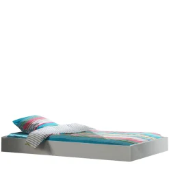 Bundelvoordeel Daniel^Huisenthuis Clearance