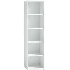 Bundelvoordeel Destin^Huisenthuis