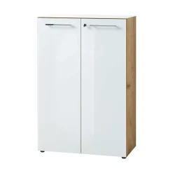 Bundelvoordeel Destin^Huisenthuis