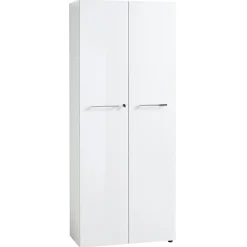 Bundelvoordeel Destin^Huisenthuis