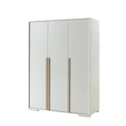 Bundelvoordeel Dex Wit^Huisenthuis Online