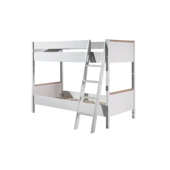 Bundelvoordeel Dex Wit^Huisenthuis Online