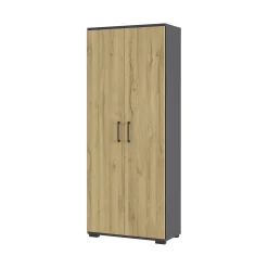 Bundelvoordeel Discovery Eiken^Huisenthuis Hot