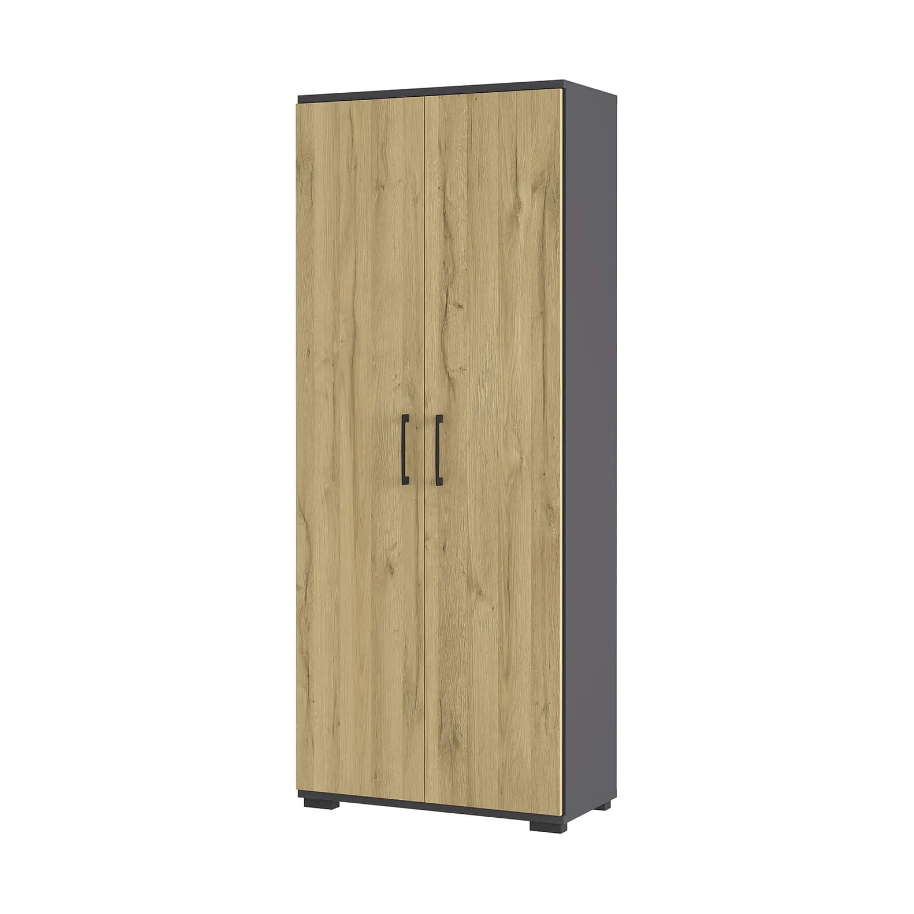 Bundelvoordeel Discovery Eiken^Huisenthuis Hot