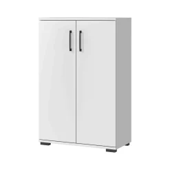 Bundelvoordeel Discovery Lichtgrijs^Huisenthuis New