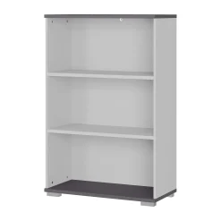 Bundelvoordeel Discovery Lichtgrijs^Huisenthuis New