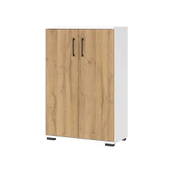 Bundelvoordeel Discovery Eiken Wit^Huisenthuis Hot