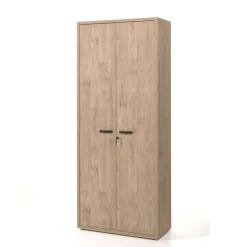 Bundelvoordeel Edison^Huisenthuis Hot