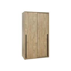 Bundelvoordeel Edison^Huisenthuis Hot