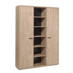 Bundelvoordeel Edison^Huisenthuis Hot