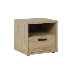 Bundelvoordeel Edison^Huisenthuis Hot