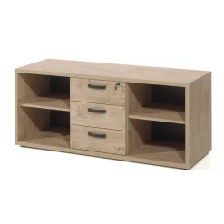 Bundelvoordeel Edison^Huisenthuis Hot