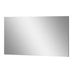 Bundelvoordeel Edzard Grafiet-Zilver^Huisenthuis Clearance