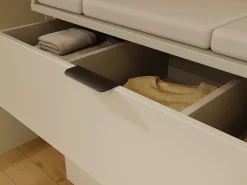 Bundelvoordeel Elias Grijs^Huisenthuis Discount