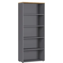 Bundelvoordeel Ergonoma Eiken^Huisenthuis Hot