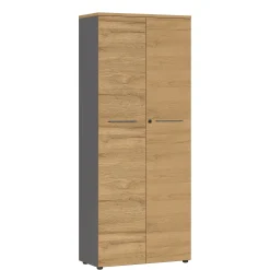 Bundelvoordeel Ergonoma Eiken^Huisenthuis Hot