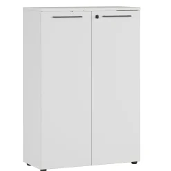 Bundelvoordeel Ergonoma Lichtgrijs Zwart^Huisenthuis Hot