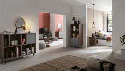 Bundelvoordeel Felipe^Huisenthuis Discount