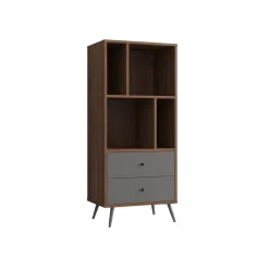 Bundelvoordeel Felipe^Huisenthuis Discount