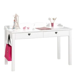 Bundelvoordeel Fenna^Huisenthuis New